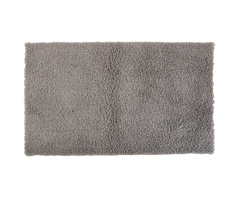 ΧΑΛΙ OSCAR 75Χ140 NEF-NEF HOMEWARE
