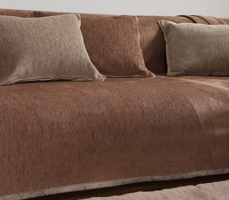 ΡΙΧΤΑΡΙ ΤΕΤΡΑΘΕΣΙΟΥ ΚΑΝΑΠΕ NEW TANGER 180X350 NEF-NEF HOMEWARE