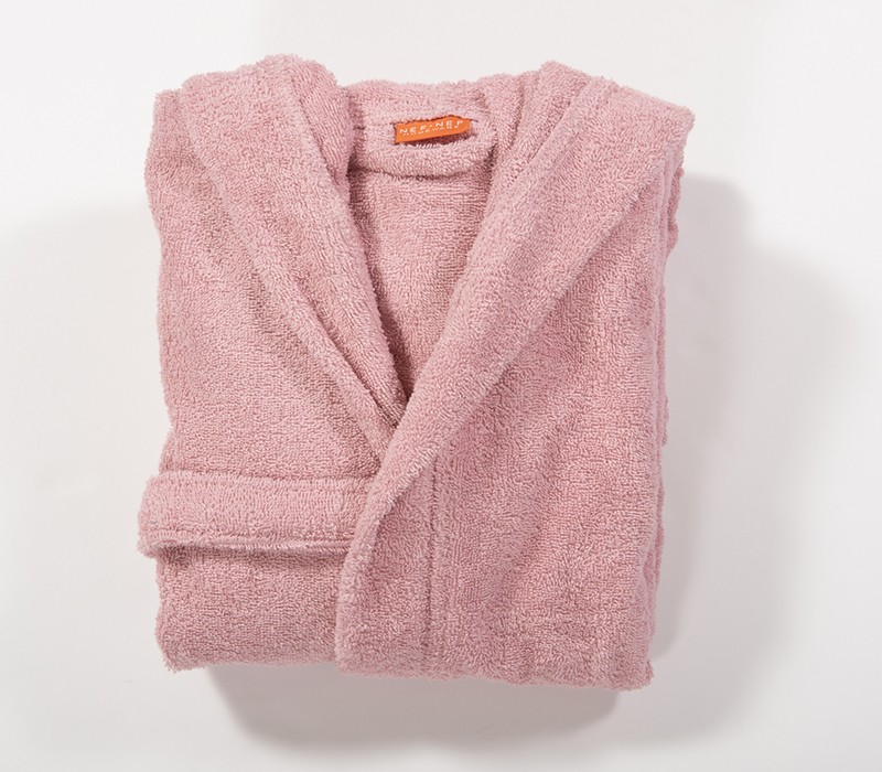 ΜΠΟΥΡΝΟΥΖΙ COLOR KIDS NEF-NEF HOMEWARE