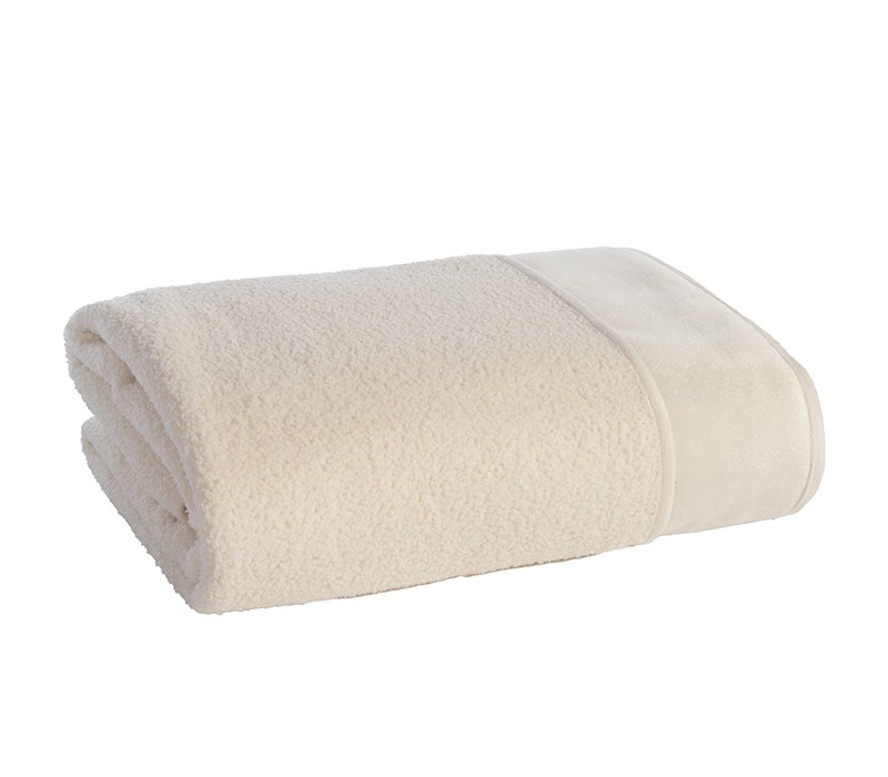 ΡΙΧΤΑΡΙ ΔΙΘΕΣΙΟΥ ΚΑΝΑΠΕ BREDA 180Χ250 NEF-NEF HOMEWARE