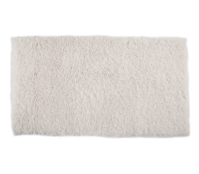 ΧΑΛΙ OSCAR 75Χ140 NEF-NEF HOMEWARE