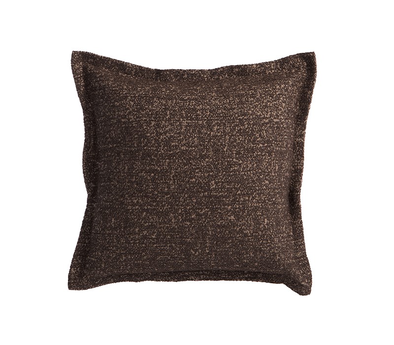 ΜΑΞΙΛΑΡΙ ΔΙΑΚΟΣΜΗΤΙΚΟ ALAMO 25 50Χ50 NEF-NEF HOMEWARE