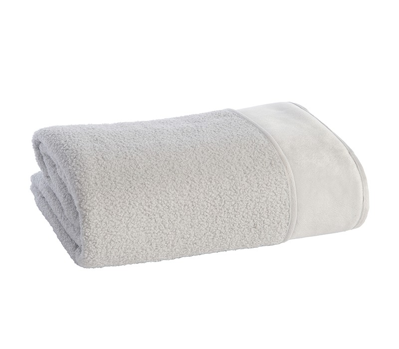 ΡΙΧΤΑΡΙ ΔΙΘΕΣΙΟΥ ΚΑΝΑΠΕ BREDA 180Χ250 NEF-NEF HOMEWARE