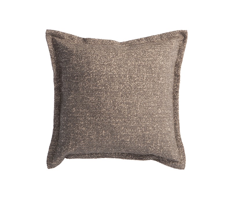 ΜΑΞΙΛΑΡΙ ΔΙΑΚΟΣΜΗΤΙΚΟ ALAMO 25 50Χ50 NEF-NEF HOMEWARE