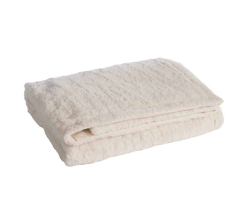 ΡΙΧΤΑΡΙ ΠΟΛΥΘΡΟΝΑΣ MENTOR 130X180 NEF-NEF HOMEWARE