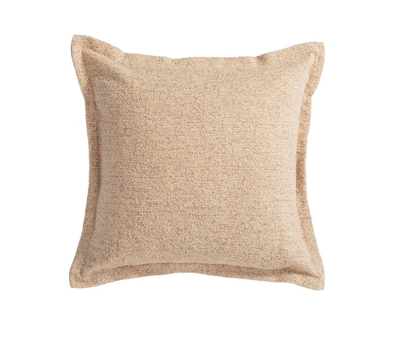 ΜΑΞΙΛΑΡΙ ΔΙΑΚΟΣΜΗΤΙΚΟ ALAMO 25 50Χ50 NEF-NEF HOMEWARE