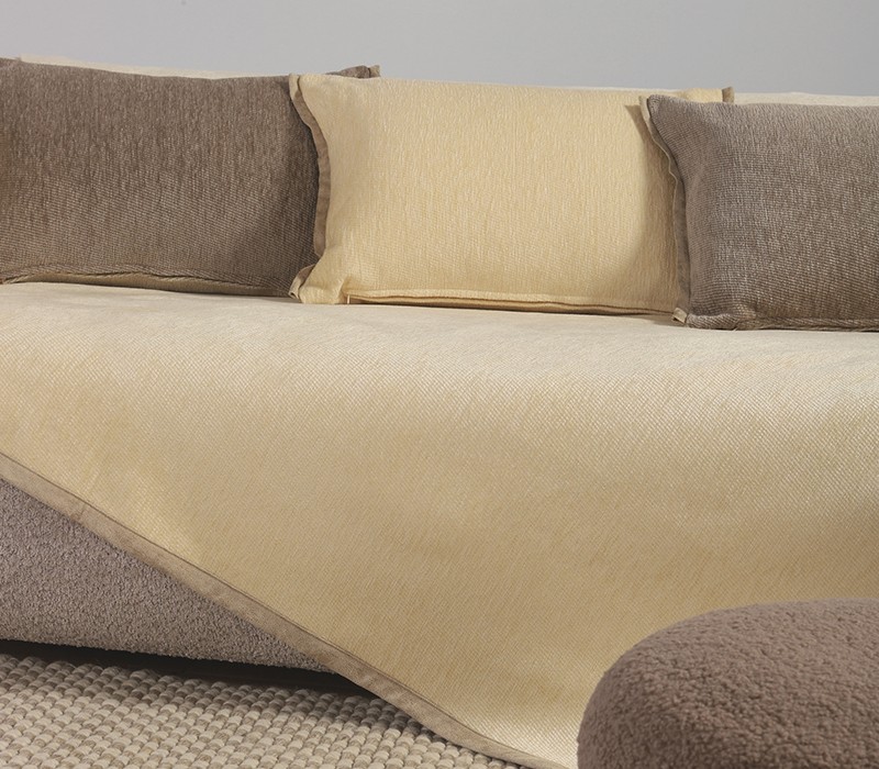 ΡΙΧΤΑΡΙ ΤΡΙΘΕΣΙΟΥ ΚΑΝΑΠΕ NEW TANGER 180X300 NEF-NEF HOMEWARE