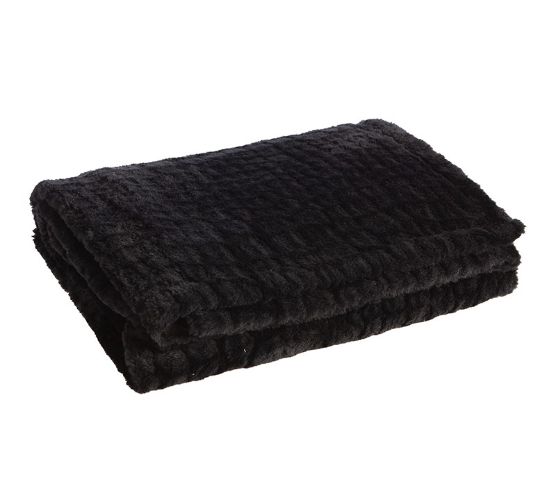 ΡΙΧΤΑΡΙ ΠΟΛΥΘΡΟΝΑΣ MENTOR 130X180 NEF-NEF HOMEWARE