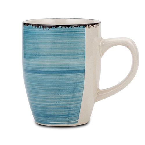 ΚΟΥΠΑ STONEWARE 