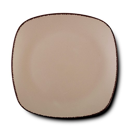 ΠΙΑΤΟ ΡΗΧΟ STONEWARE 