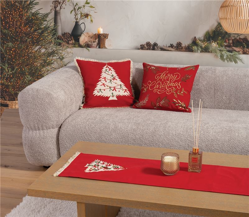 ΑΡΩΜΑΤΙΚΟ ΧΩΡΟΥ ME ΣΤΙΚΣ GINGERBREAD 150ml NEF-NEF HOMEWARE