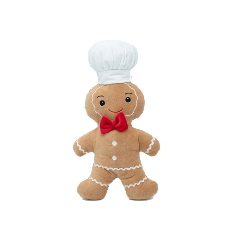 ΜΠΙΣΚΟΤΕΝΙΟΣ CHEF, 35cm