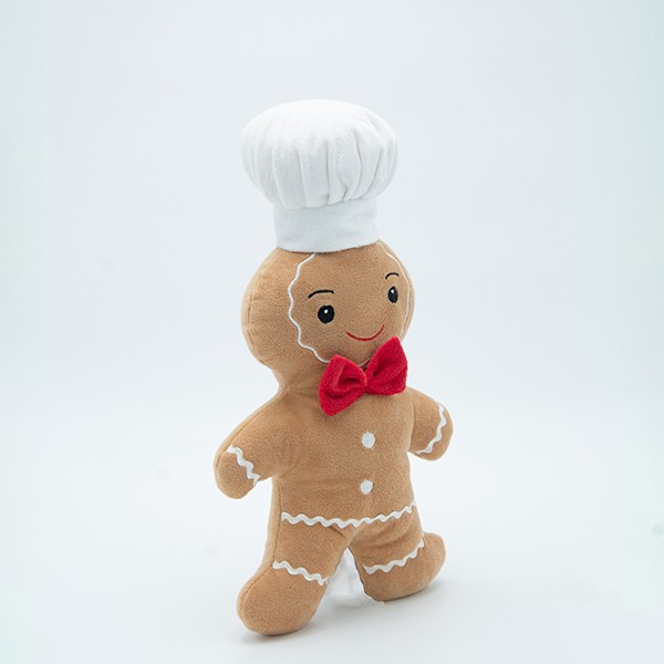 ΜΠΙΣΚΟΤΕΝΙΟΣ CHEF, 35cm