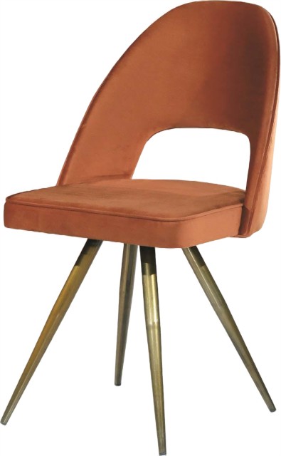 ΚΑΡΕΚΛΑ ΚΛΕΩΝΗ METAL M50*B52*Y86εκ.