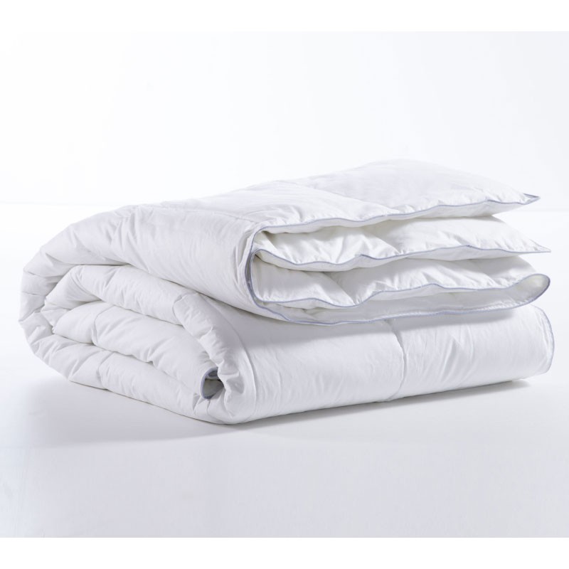ΠΑΠΛΩΜΑ ΥΠΕΡΔΙΠΛΟ MICROFIBER