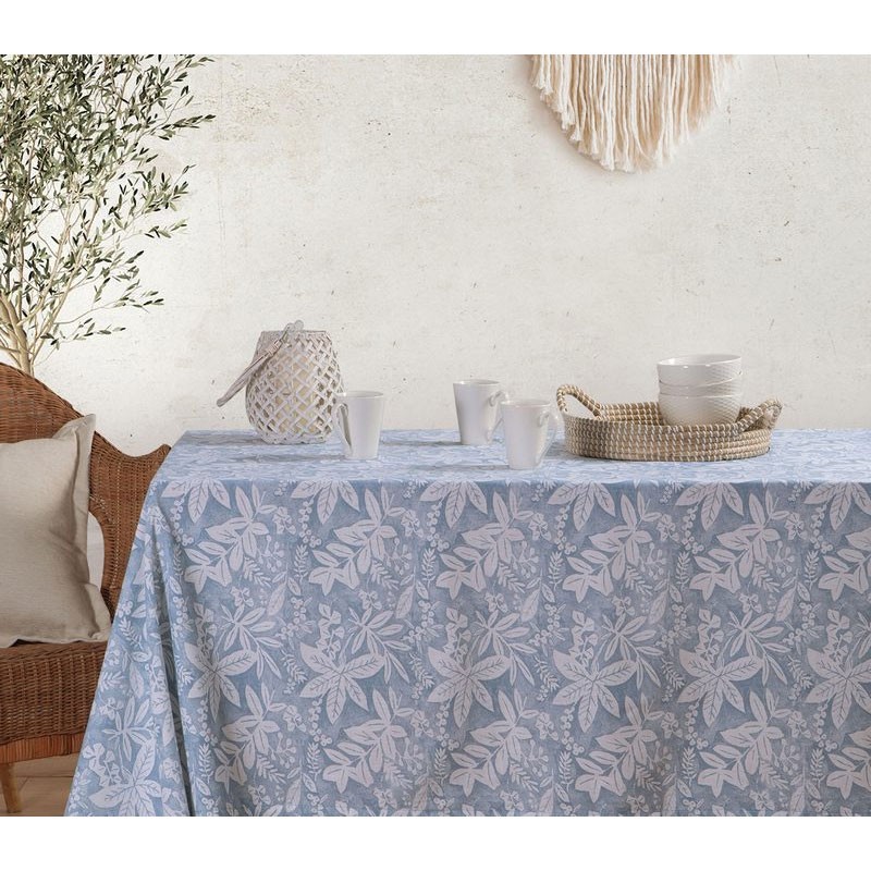 ΤΡΑΠΕΖΟΜΑΝΤΗΛΟ MATIS 150X300