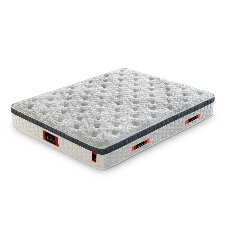 QUATTRO ROLLED ΣΤΡΩΜΑ 120X200