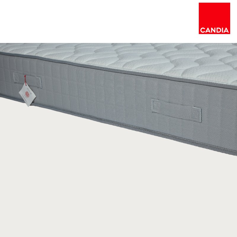 APOLLONIA MATTRESS