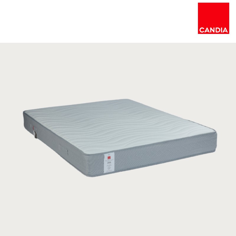 AKROTIRI MATTRESS