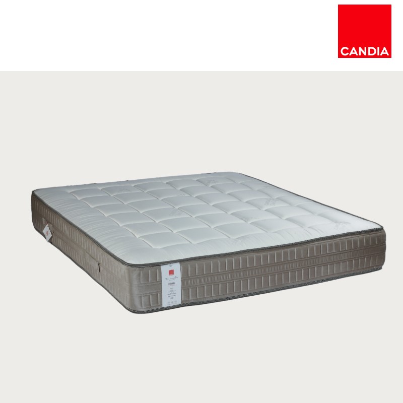 KYDONIA MATTRESS