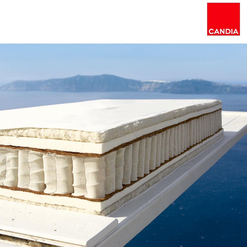AEGEAN SUNSET MATTRESS