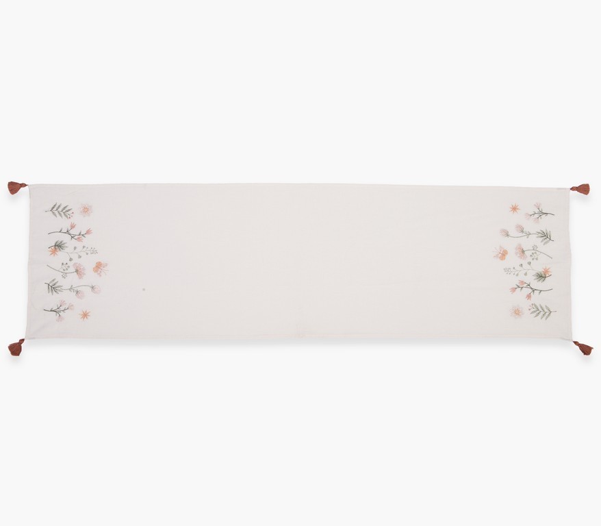 ΤΡΑΒΕΡΣΑ PASSION 40x140