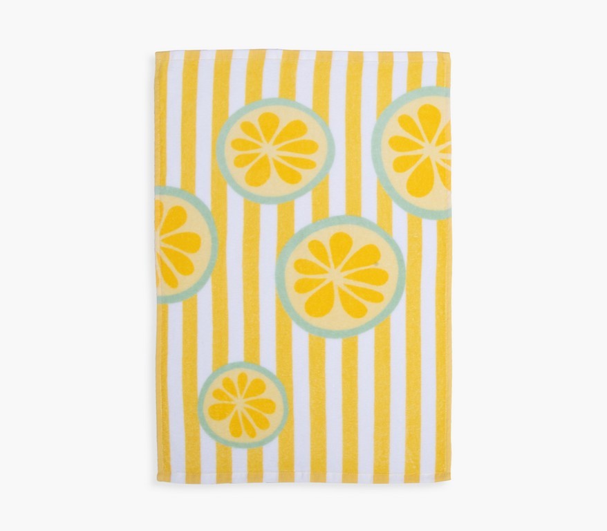 ΠΟΤΗΡΟΠΑΝΟ ΒΕΛΟΥΤΕ LEMONADE 26 40x60