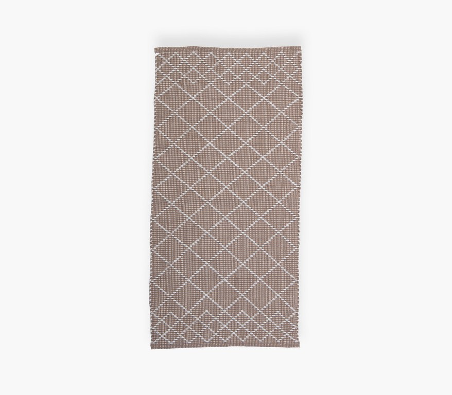 ΧΑΛΙ CHOLANE 70x140