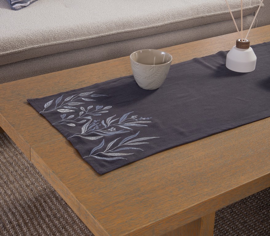 ΤΡΑΒΕΡΣΑ IMPACT 40x140