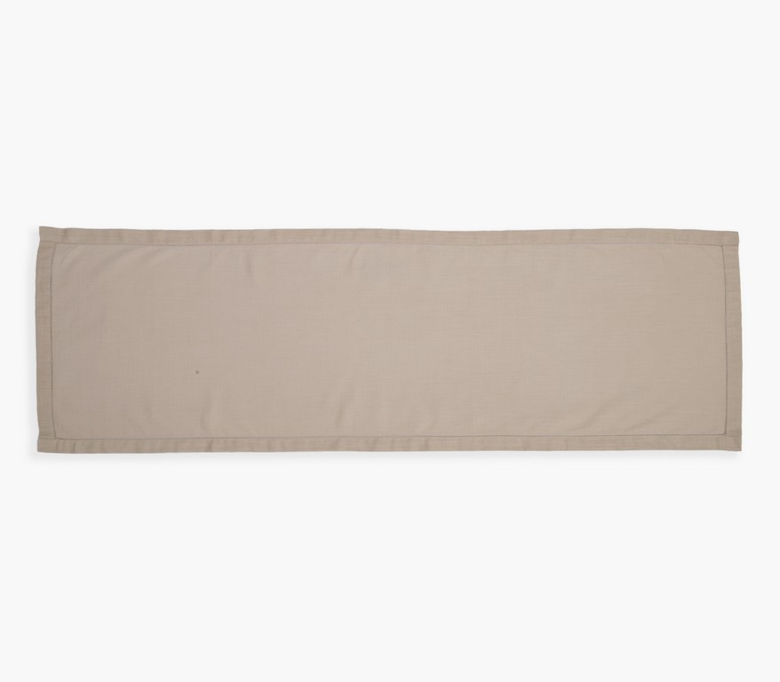 ΤΡΑΒΕΡΣΑ STEADY 45x140