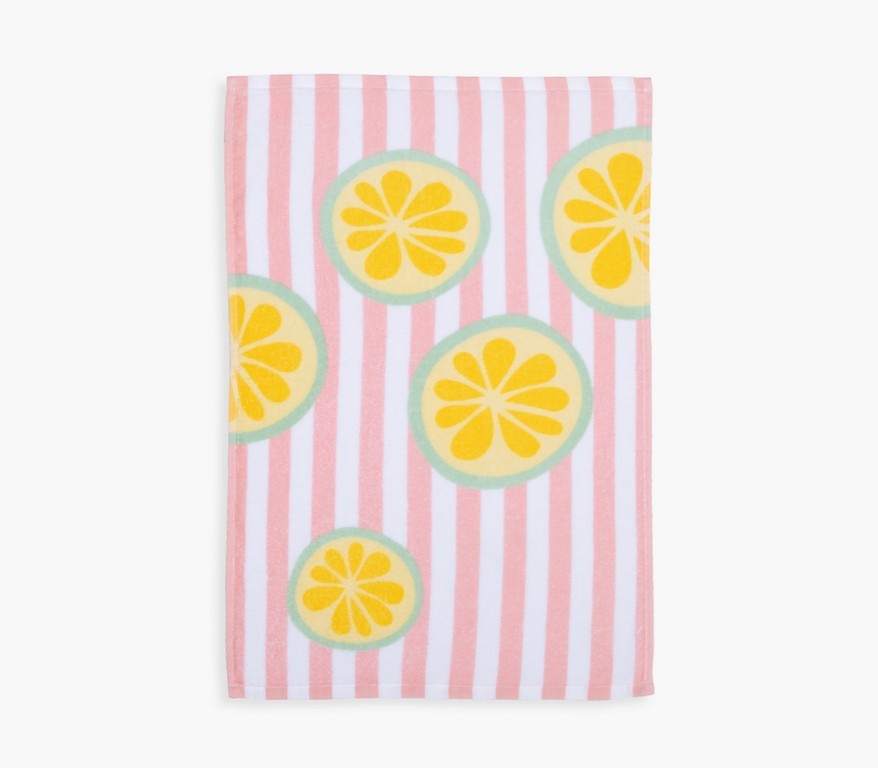 ΠΟΤΗΡΟΠΑΝΟ ΒΕΛΟΥΤΕ LEMONADE 26 40x60