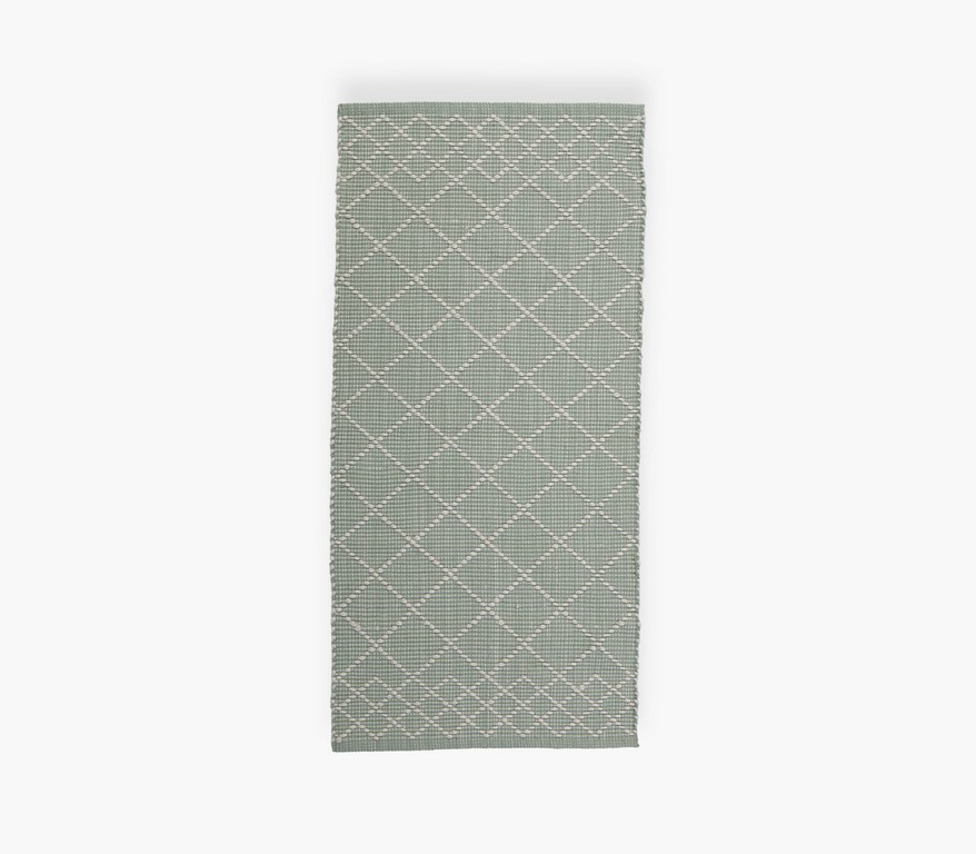 ΧΑΛΙ CHOLANE 70x140