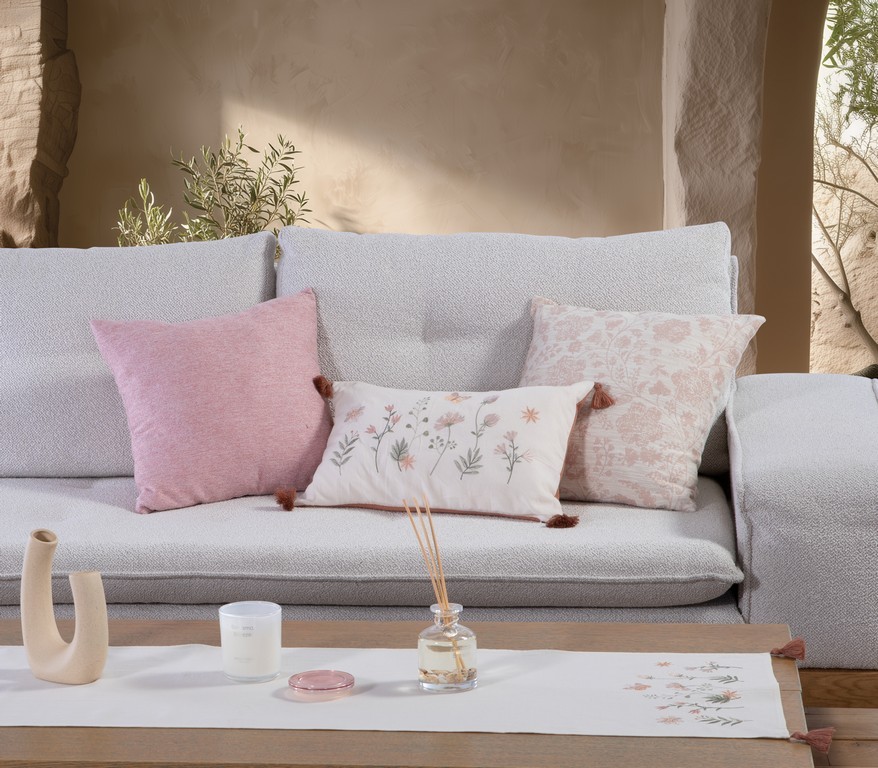 ΤΡΑΒΕΡΣΑ PASSION 40x140