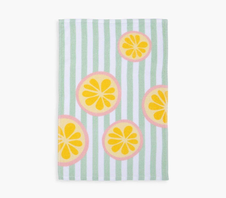 ΠΟΤΗΡΟΠΑΝΟ ΒΕΛΟΥΤΕ LEMONADE 26 40x60