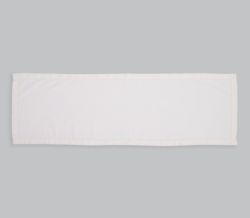 ΤΡΑΒΕΡΣΑ STEADY 45x140
