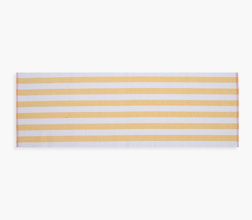ΤΡΑΒΕΡΣΑ JEREMY 45x140