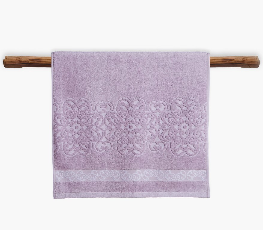 ΠΕΤΣΕΤΑ ΜΠΑΝΙΟΥ ZAPHIRA 70X140