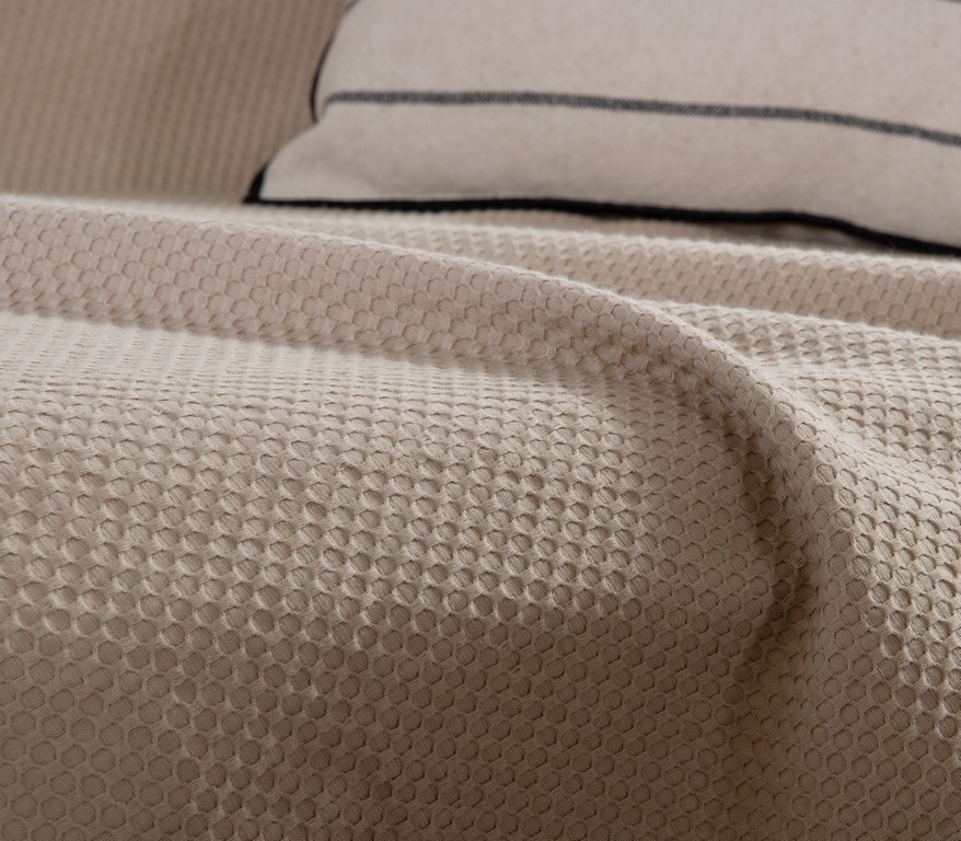 ΡΙΧΤΑΡΙ ΠΟΛΥΘΡΟΝΑΣ BETTY 26 180x180
