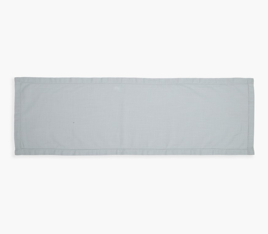 ΤΡΑΒΕΡΣΑ STEADY 45x140