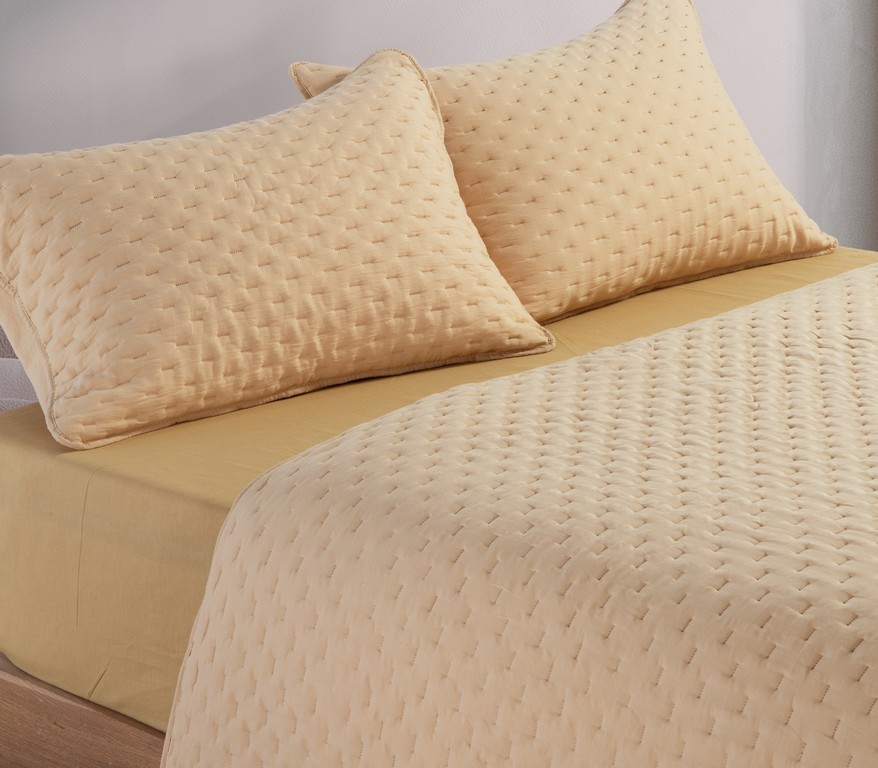 ΚΟΥΒΕΡΛΙ ΥΠΕΡΔΙΠΛΟ ADELLE 230X240