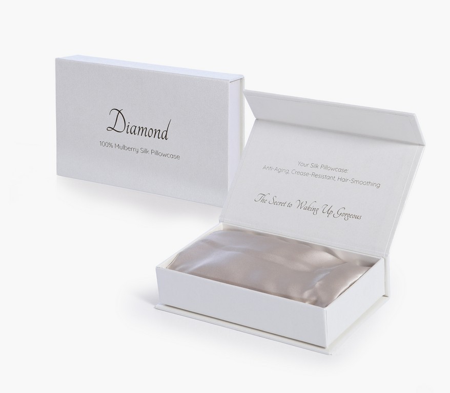 ΜΑΞΙΛΑΡΟΘΗΚΗ ΜΕΤΑΞ.DIAMOND 50X70