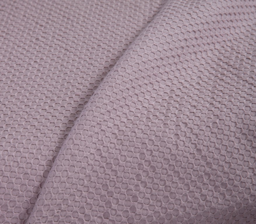 ΡΙΧΤΑΡΙ ΠΟΛΥΘΡΟΝΑΣ BETTY 26 180x180