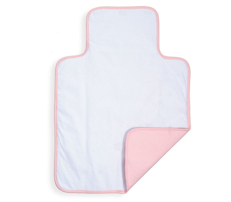 ΑΛΛΑΞΙΕΡΑ ΤΑΞΙΔΙΟΥ ΒΑΜΒ-ΠΟΛ SOFT ENGLISH ROSE 50Χ50+20