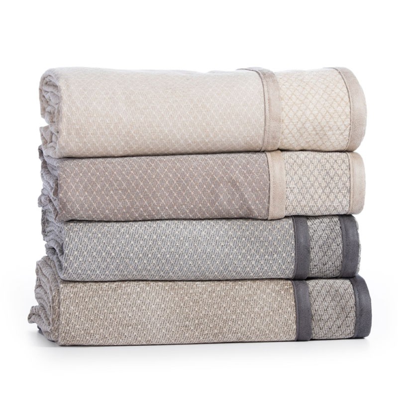 ΡΙΧΤΑΡΙ ΔΙΘΕΣΙΟΥ ΚΑΝΑΠΕ BRAND 170X250 NEF-NEF HOMEWARE