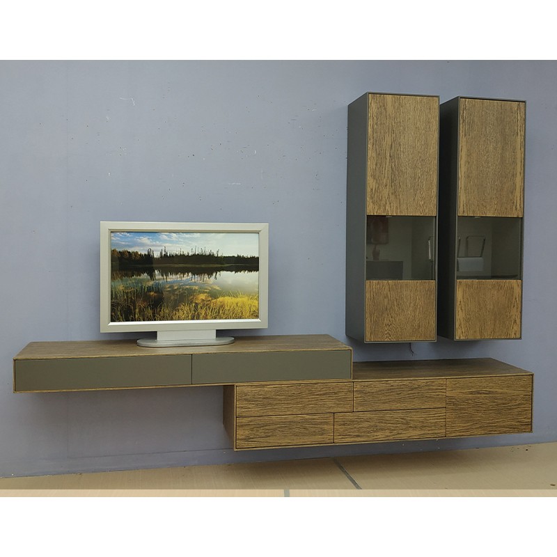 ΕΠΙΠΛΟΣΥΝΘΕΣΗ NEW 260x41x200