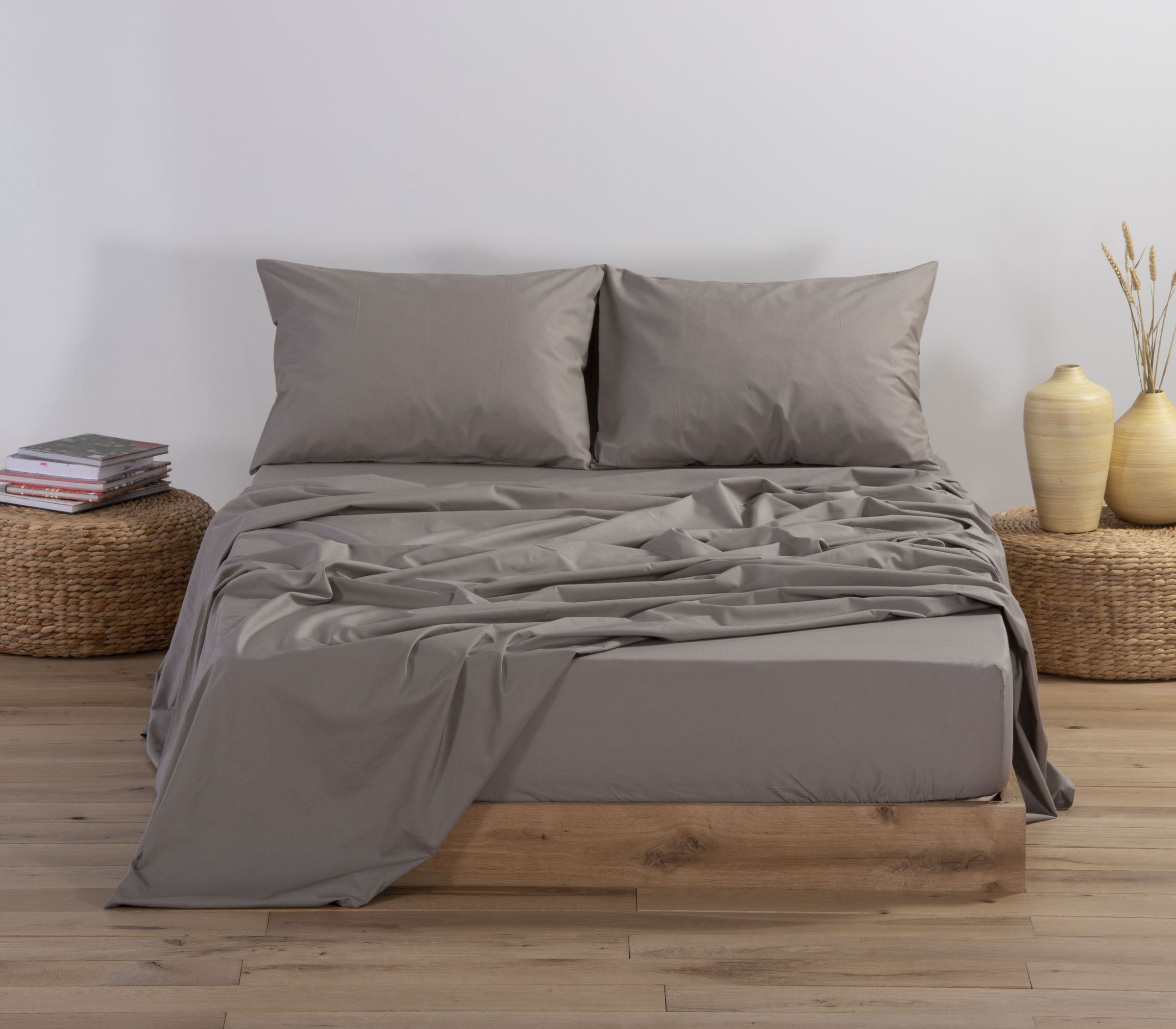 ΣΕΝΤΟΝΙ ΒΑΜΒ.BASIC 240X270