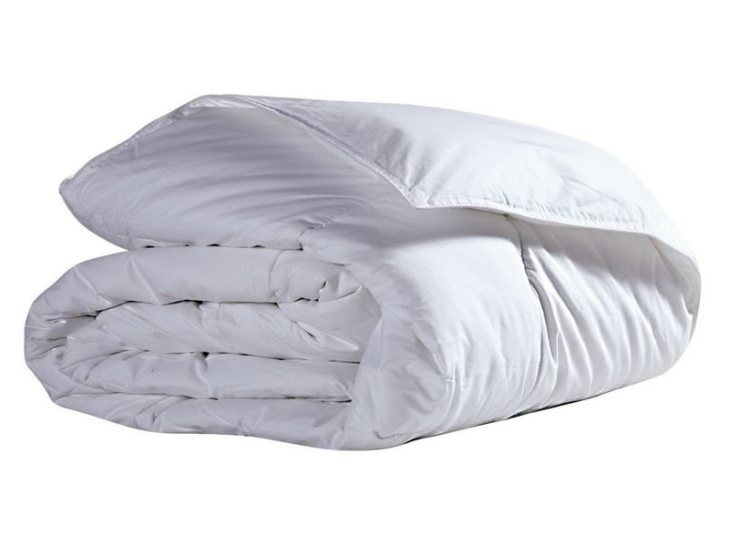 ΠΑΠΛΩΜΑ ΜΟΝΟ MICROFIBER