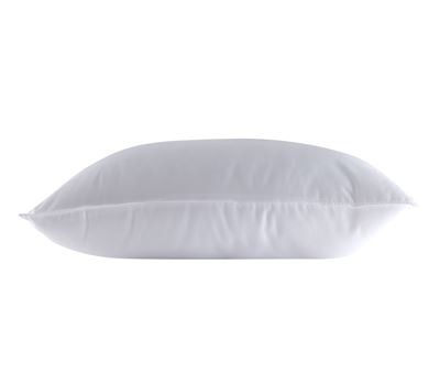 ΜΑΞΙΛΑΡΙ ΒΑΜΒ-HOLLOW NEW COTTON PILLOW FIRM 50X70
