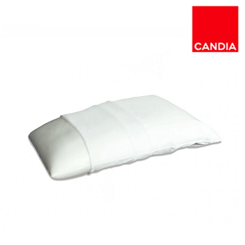 COMFORT MEDIC PILLOW 45 x 65cm