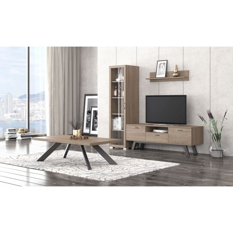 ΕΠΙΠΛΟ TV Νο30